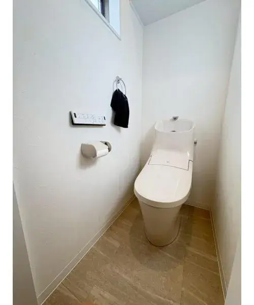 Slide 23