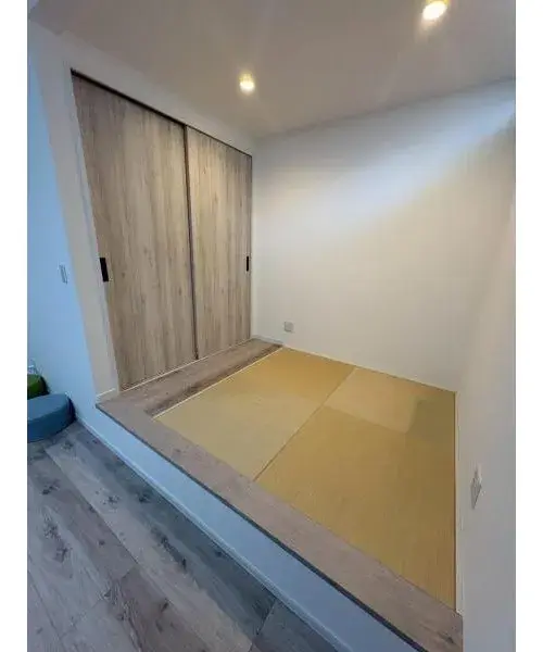 Slide 5