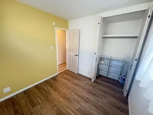 Slide 9