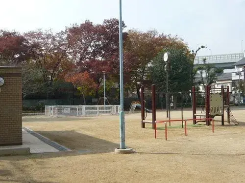 Slide 4