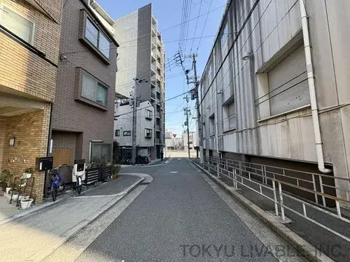 Slide 4