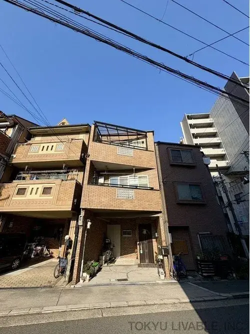 Slide 6