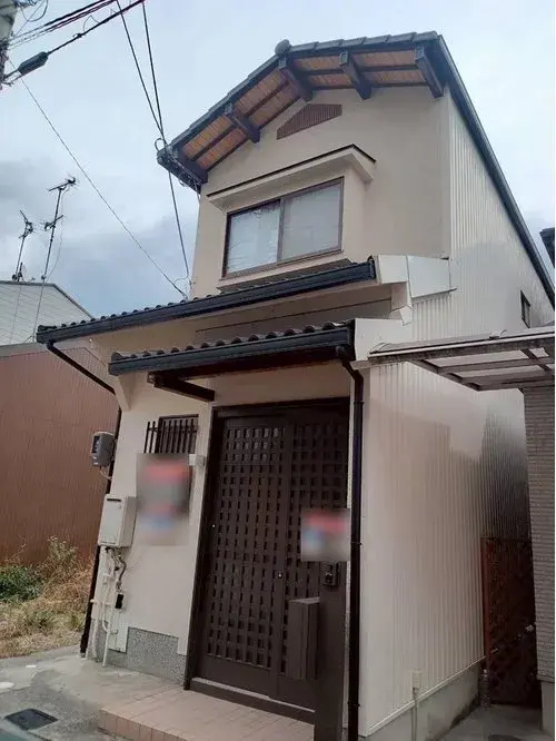 Slide 0