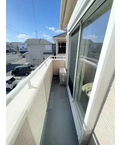 Slide 2
