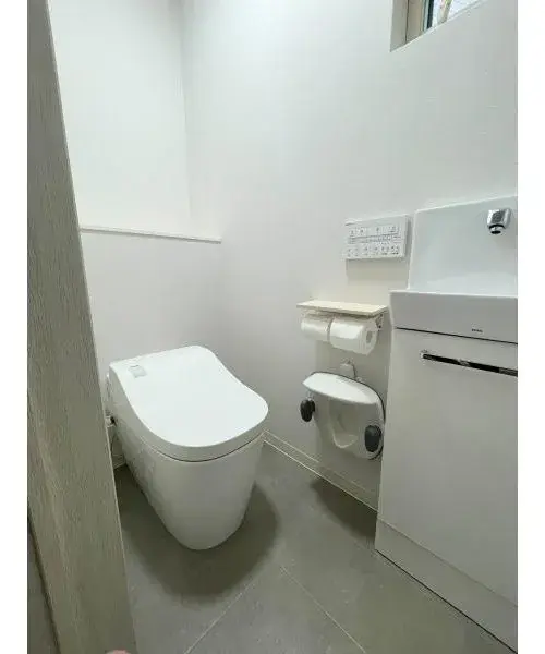 Slide 20