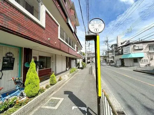 Slide 0