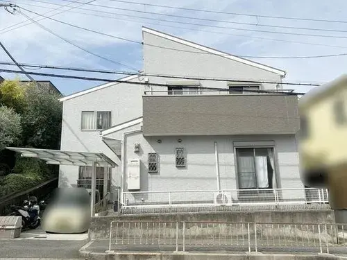 Slide 1