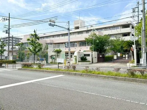 Slide 13