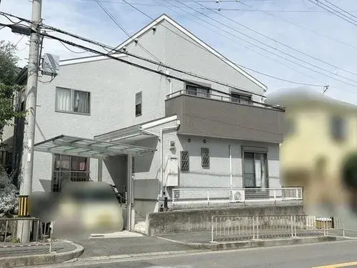 Slide 2