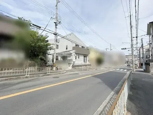 Slide 4