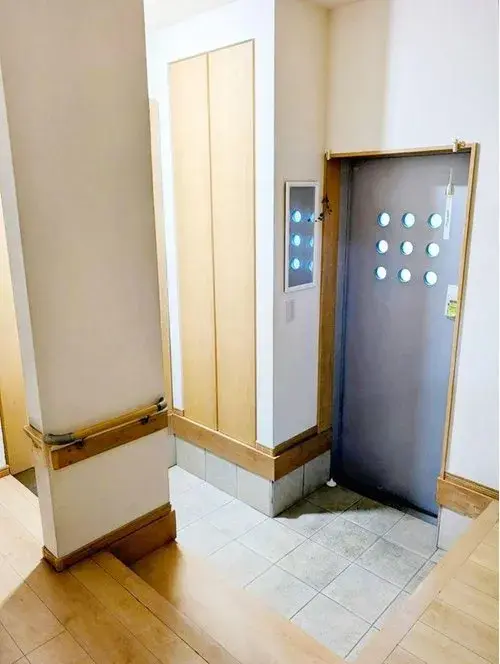 Slide 8
