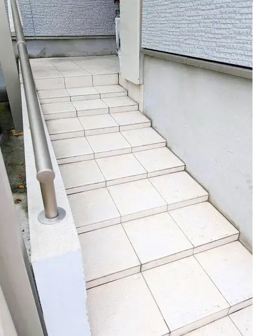 Slide 9