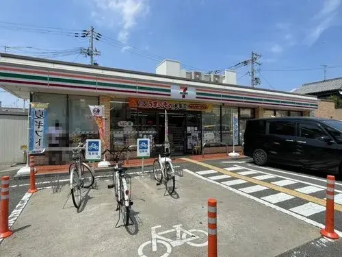 Slide 17