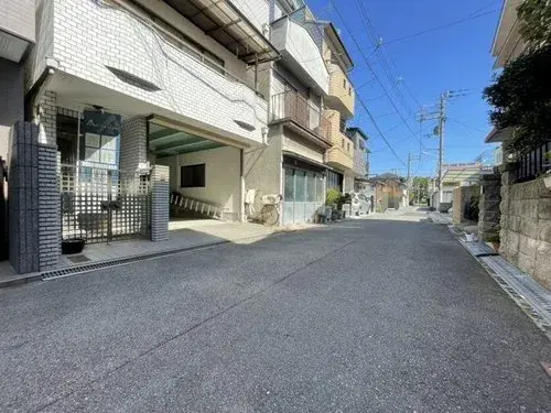 Slide 2