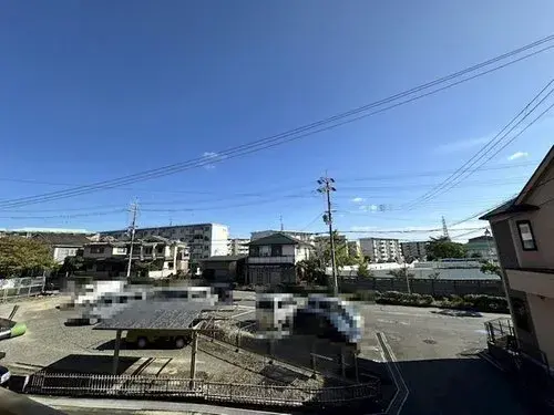 Slide 5