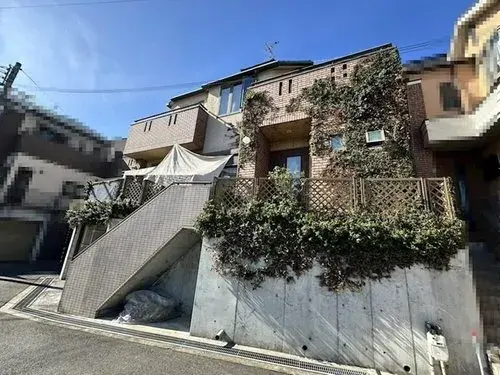 Slide 8