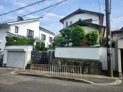 Slide 0