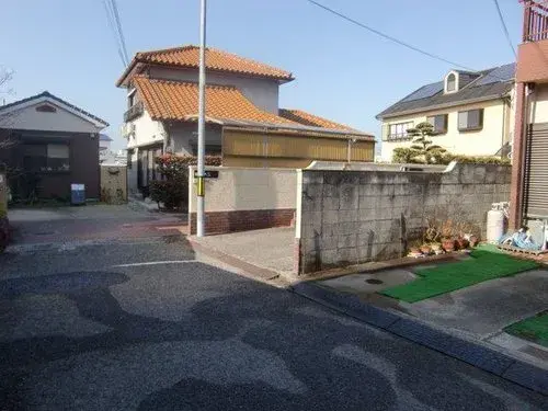 Slide 2