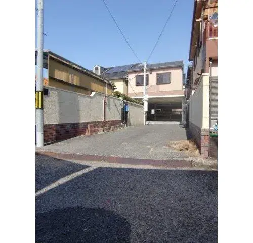 Slide 3