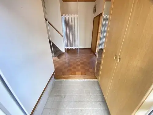 Slide 6