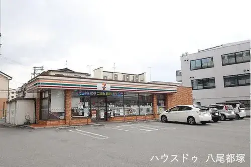 Slide 18