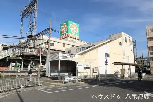 Slide 19