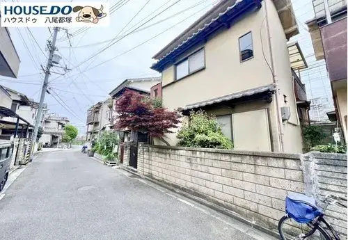 Slide 2