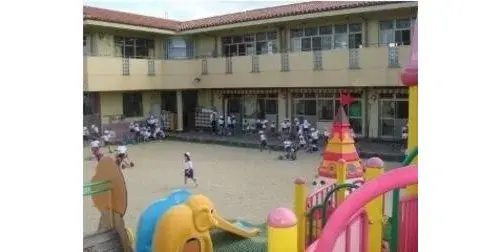 Slide 18