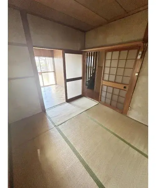 Slide 4
