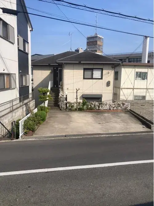 Slide 0