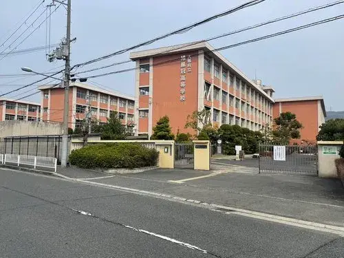 Slide 33