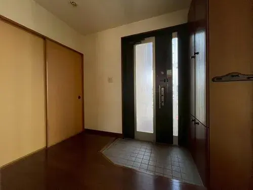 Slide 4