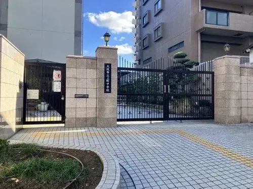 Slide 4