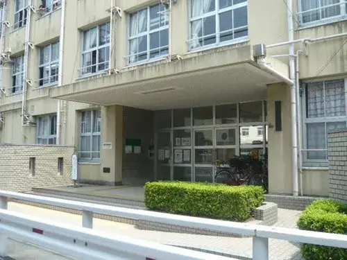 Slide 4