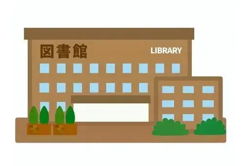 Slide 28