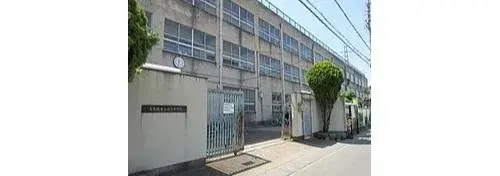 Slide 1