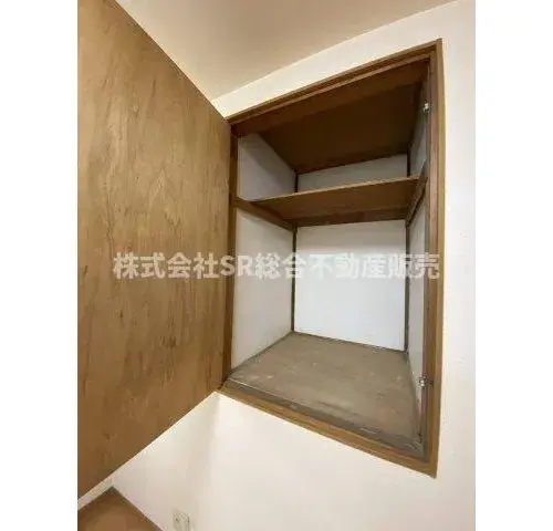 Slide 11