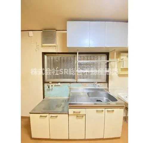 Slide 16