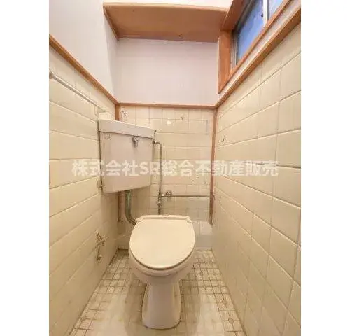 Slide 18