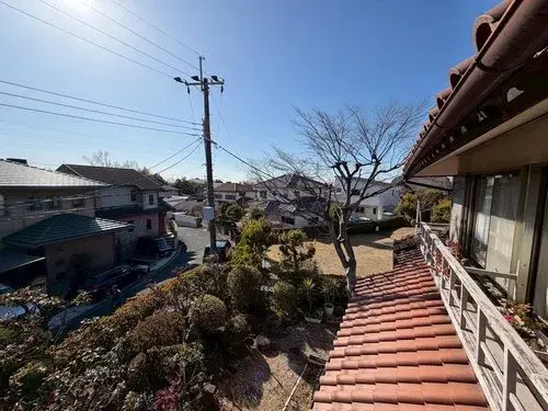 Slide 12