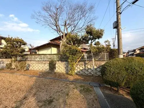 Slide 2