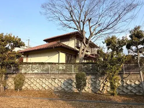 Slide 3