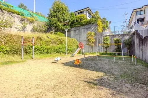 Slide 8