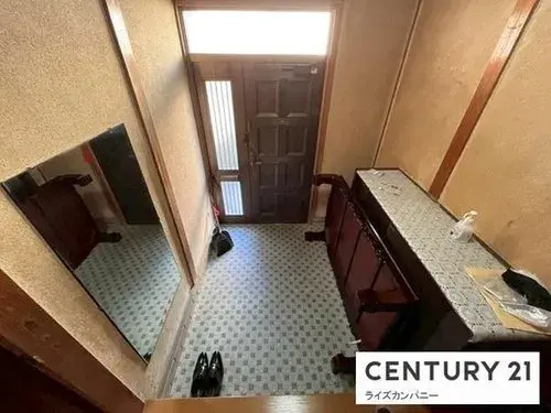 Slide 11