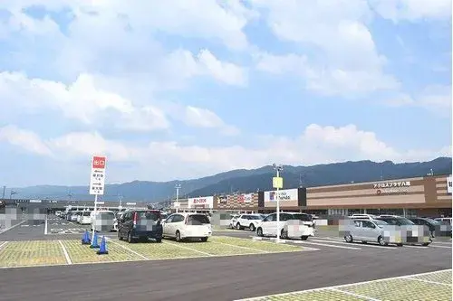 Slide 17