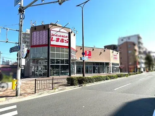 Slide 15