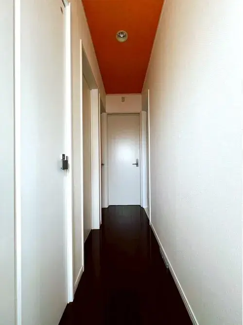 Slide 8