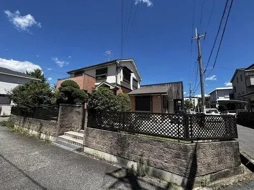 Slide 0
