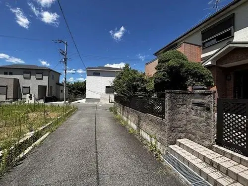 Slide 3