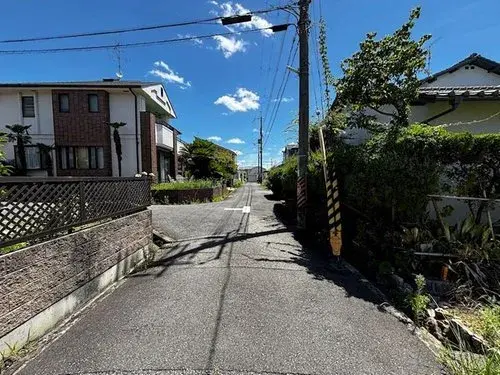 Slide 4